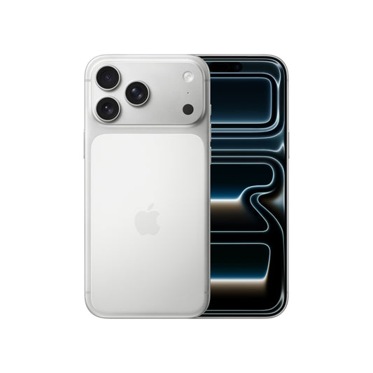 iPhone_17_Pro_Max_Silver_PDP_Image_Position_1__ar-SA