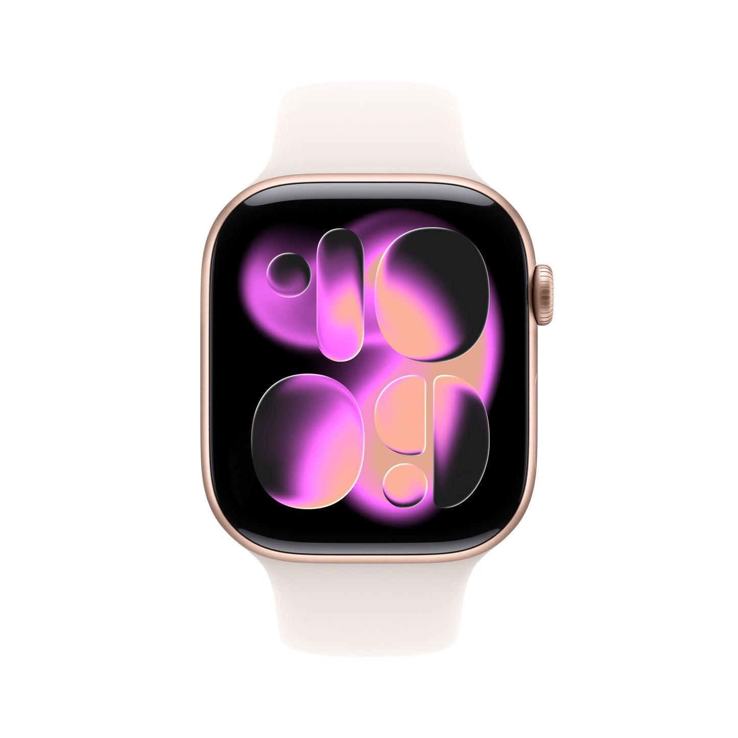 Apple_Watch_Series_11_42mm_GPS_Rose_Gold_Aluminum_Sport_Band_Light_Blush_PDP_Image_Position_2__ar-SA