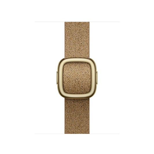 42mm-camel-modern-buckle-m_ML3Q4ref