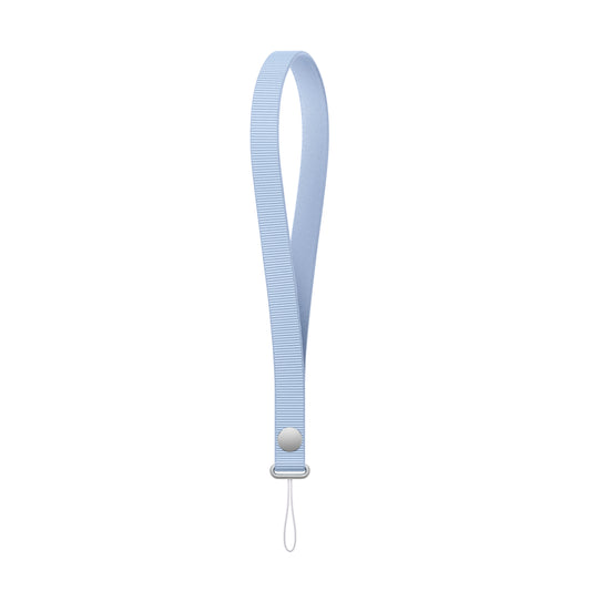 wrist-strap-crisp-blue_MKF84