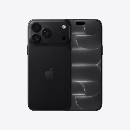 iPhone_18_Pro_Max_Black_PDP_Image_Position_1__ar-SA