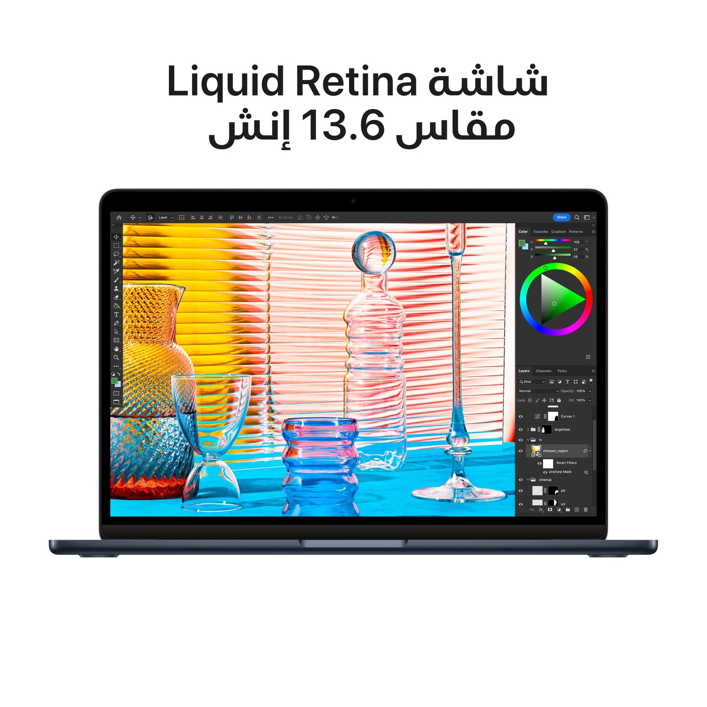 MacBook_Air_13_in_Midnight_PDP_Image_Position-5_AR