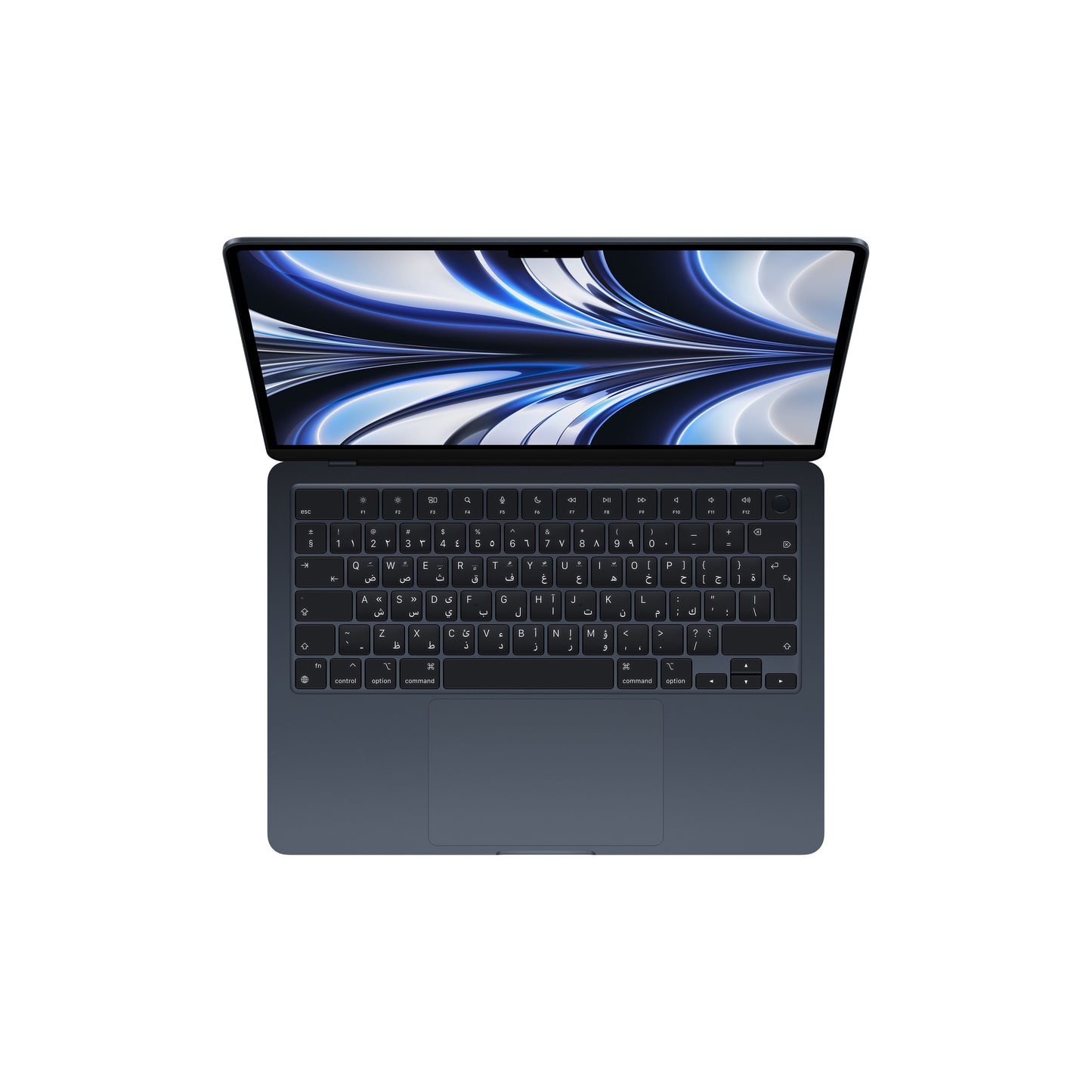 MacBook_Air_13_in_Midnight_PDP_Image_Position-3_AR