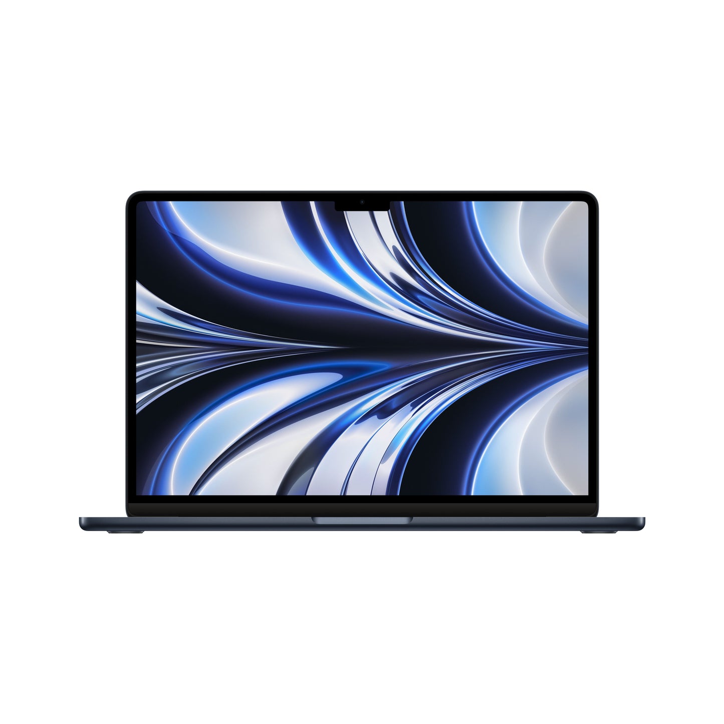 MacBook_Air_13_in_Midnight_PDP_Image_Position-1_AR