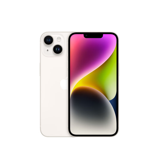 iPhone_14_Starlight_PDP_Image_Position-1A_AR