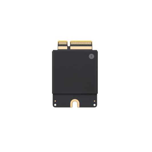 apple-2tb-ssd-upgrade-kit-for-mac-pro_MR393