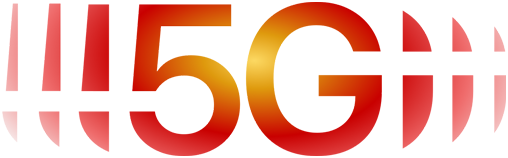 5G فائق السرعة