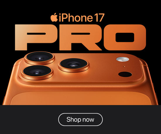 iSTYLE Apple Premium Partner, IRAQ – iSTYLE Iraq