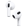 AirPods 5