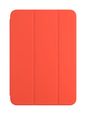 2_iPad_mini_Electric_Orange_Smart_Folio_Pure_Front_Screen_USEN