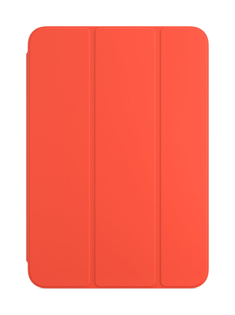 2_iPad_mini_Electric_Orange_Smart_Folio_Pure_Front_Screen_USEN
