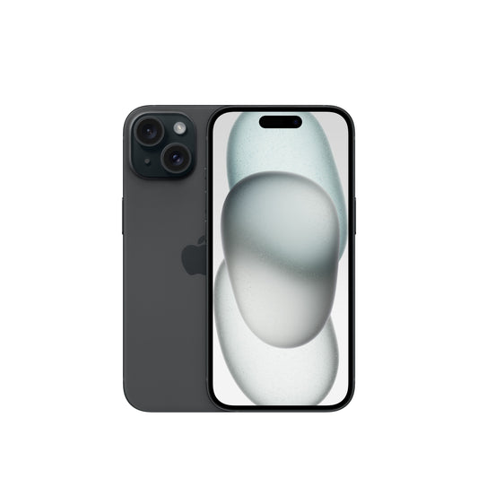 iPhone_15_Black_PDP_Image_Position-1__ar-ME