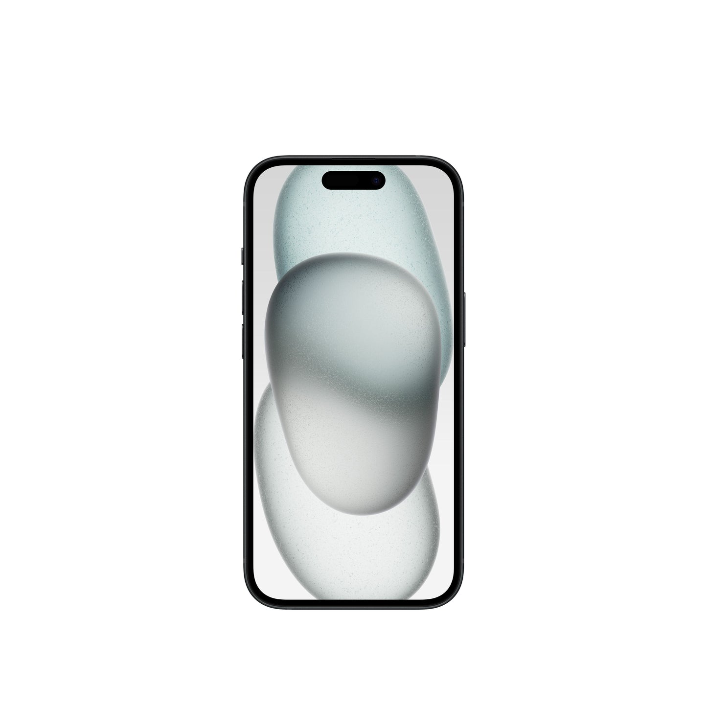 iPhone_15_Black_PDP_Image_Position-1_alt__ar-ME
