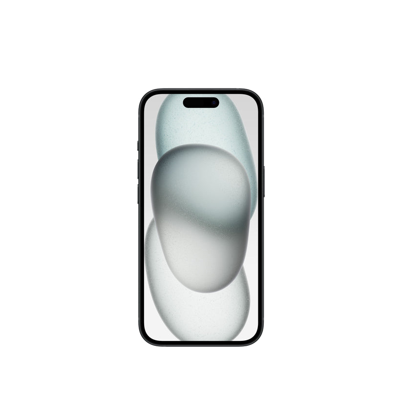 iPhone_15_Black_PDP_Image_Position-1_alt__ar-ME