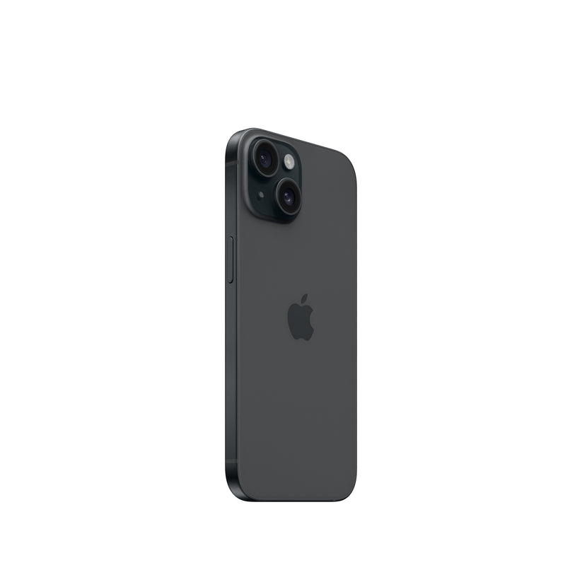 iPhone_15_Black_PDP_Image_Position-2__ar-ME