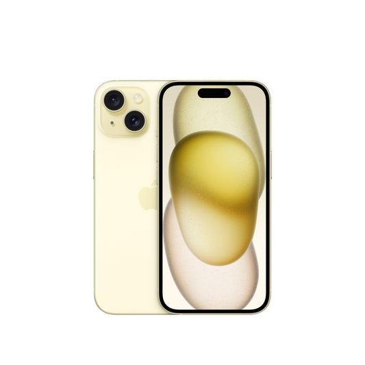 iPhone_15_Yellow_PDP_Image_Position-1__ar-ME