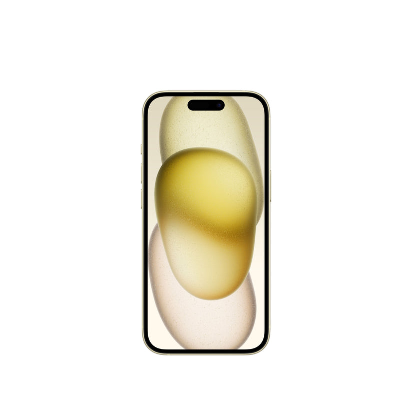 iPhone_15_Yellow_PDP_Image_Position-1_alt__ar-ME
