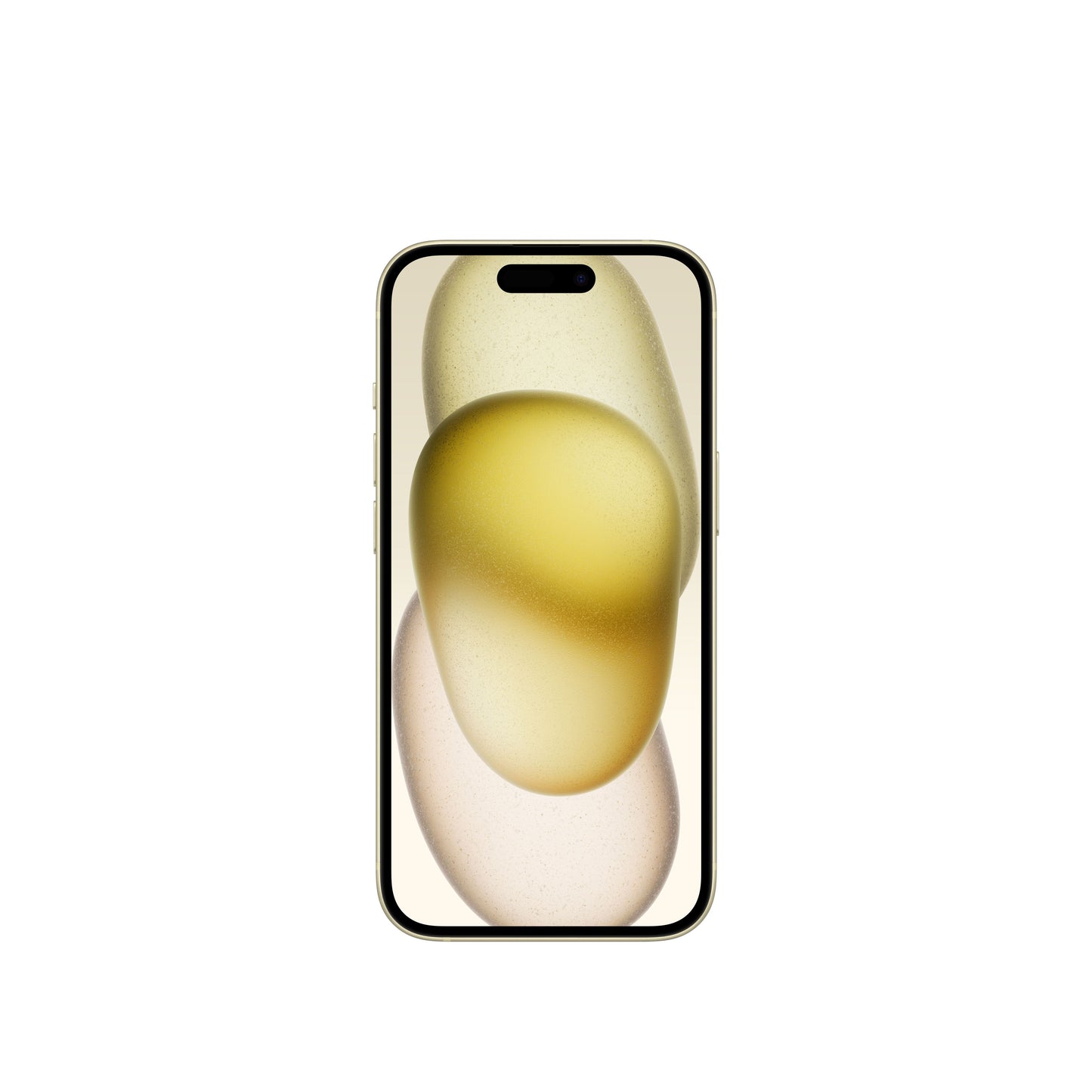 iPhone_15_Yellow_PDP_Image_Position-1_alt__ar-ME