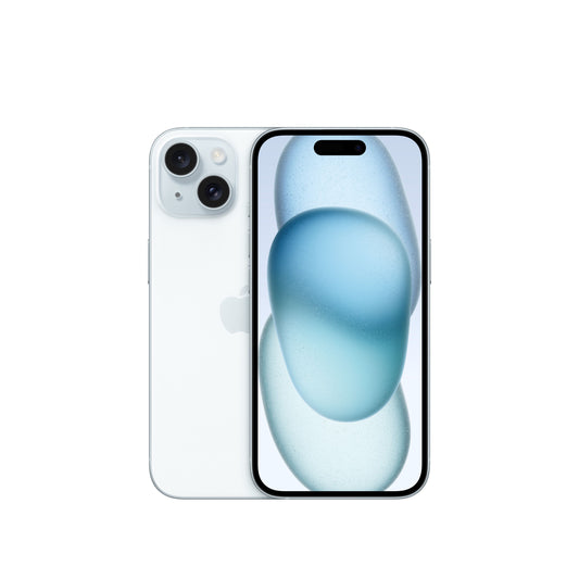 iPhone_15_Blue_PDP_Image_Position-1__ar-ME