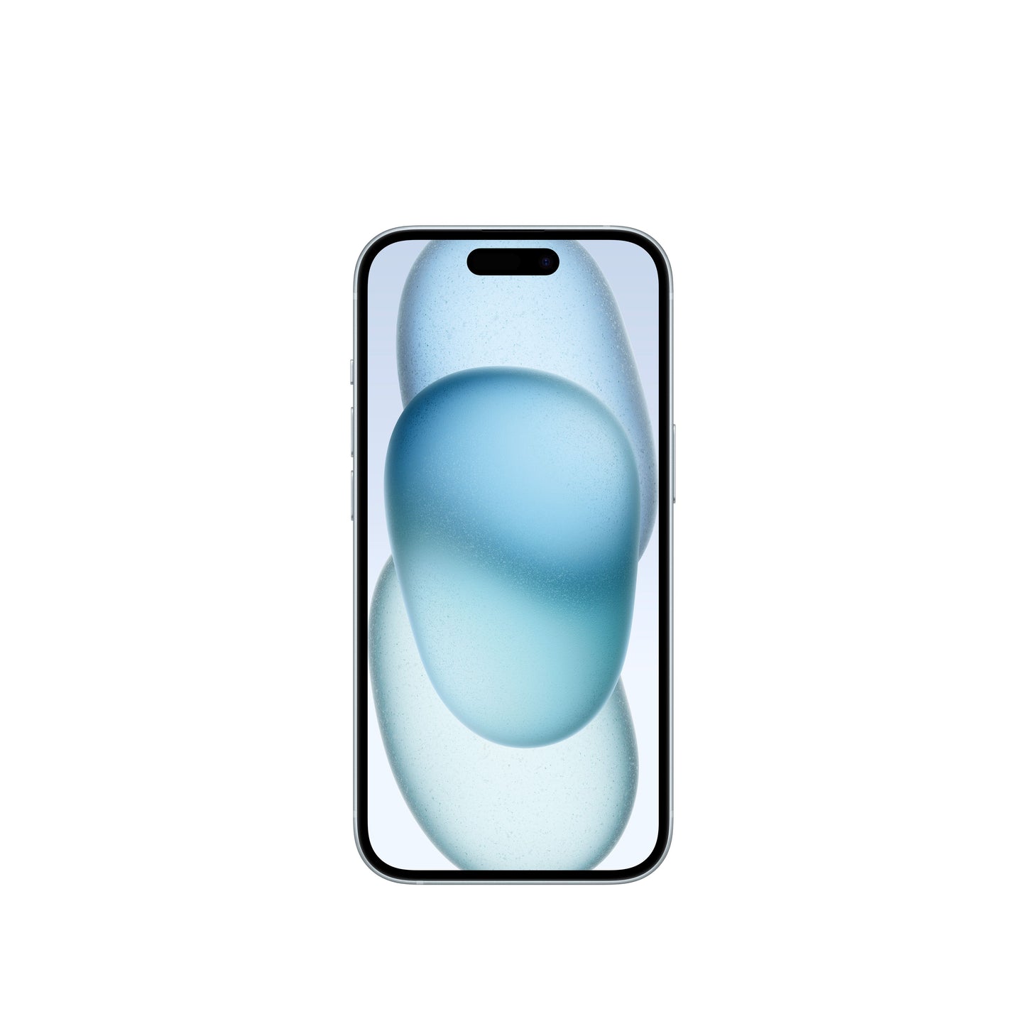 iPhone_15_Blue_PDP_Image_Position-1_alt__ar-ME