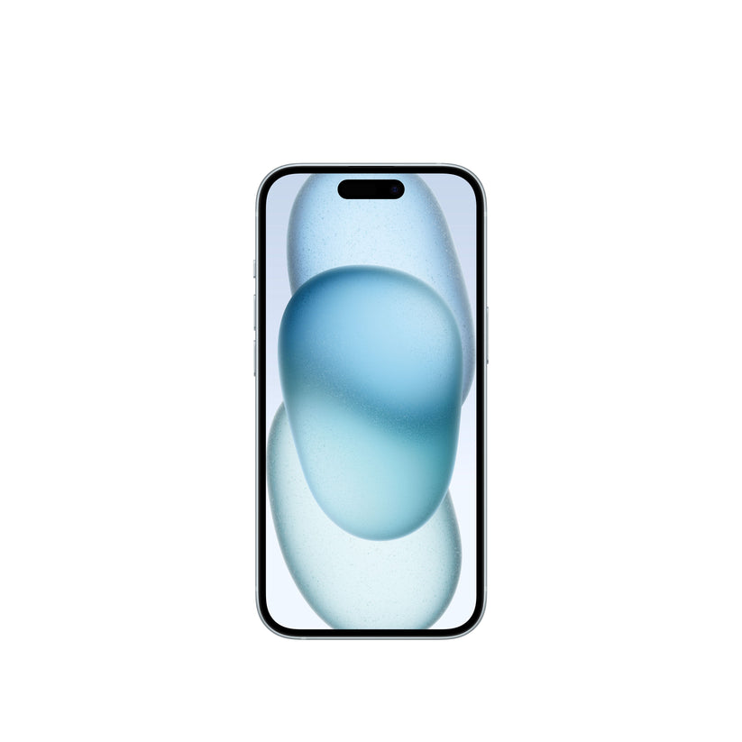 iPhone_15_Blue_PDP_Image_Position-1_alt__ar-ME