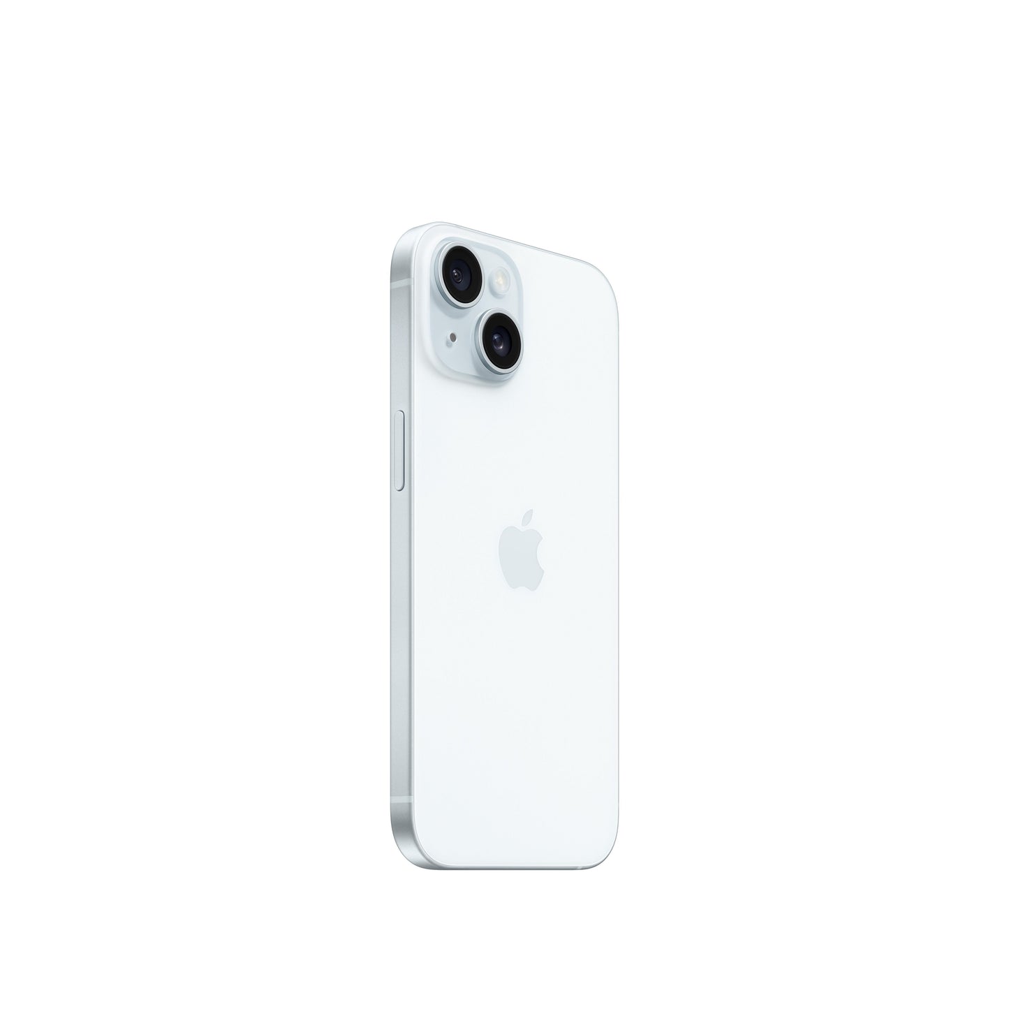iPhone_15_Blue_PDP_Image_Position-2__ar-ME