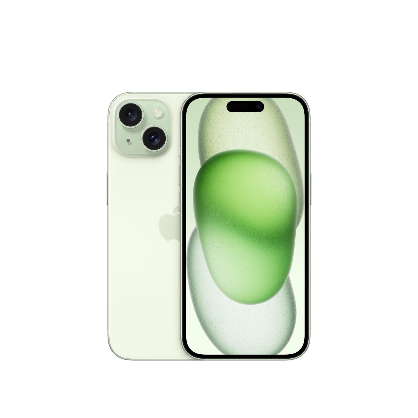 iPhone_15_Green_PDP_Image_Position-1__ar-ME