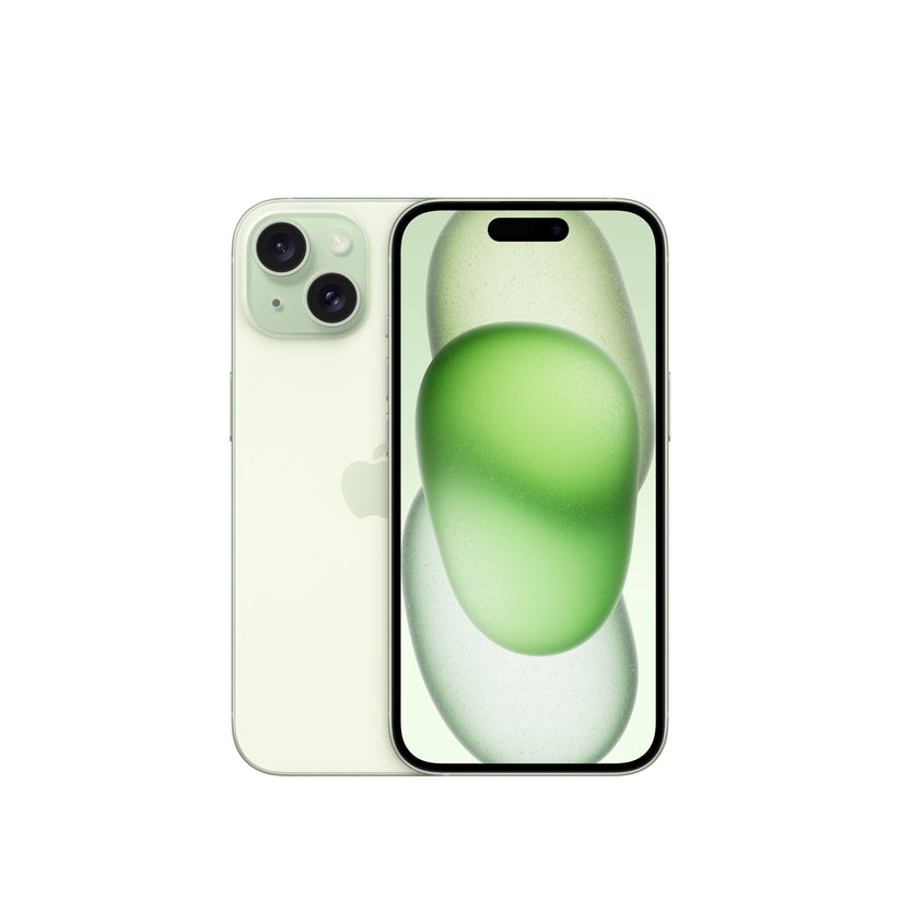 iPhone_15_Green_PDP_Image_Position-1__ar-ME