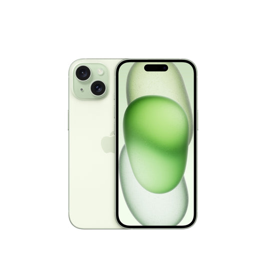 iPhone_15_Green_PDP_Image_Position-1__ar-ME
