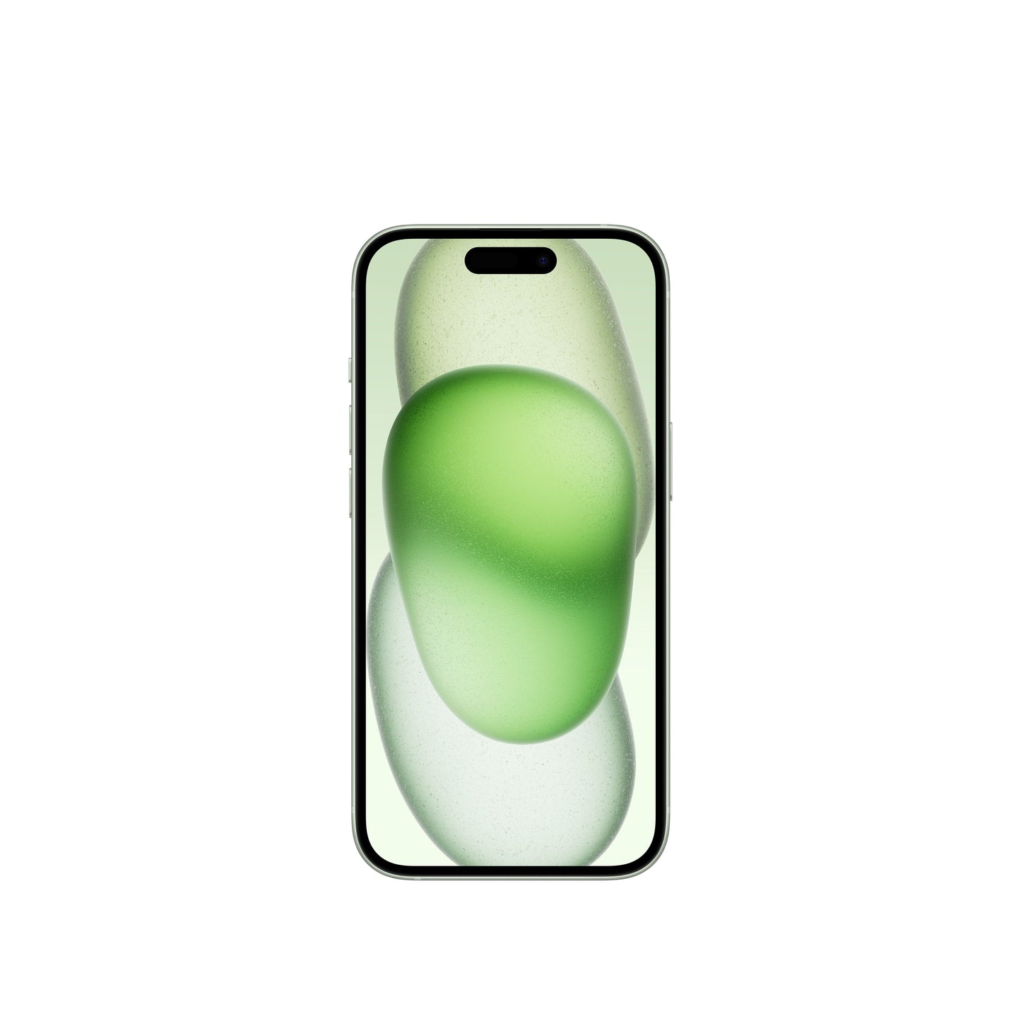iPhone_15_Green_PDP_Image_Position-1_alt__ar-ME