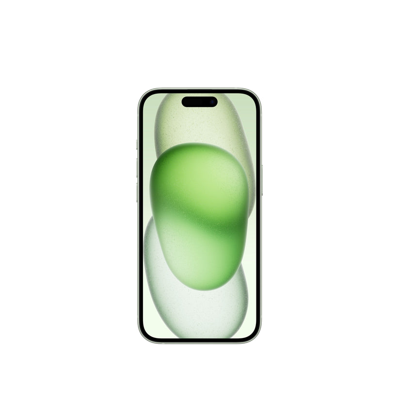 iPhone_15_Green_PDP_Image_Position-1_alt__ar-ME