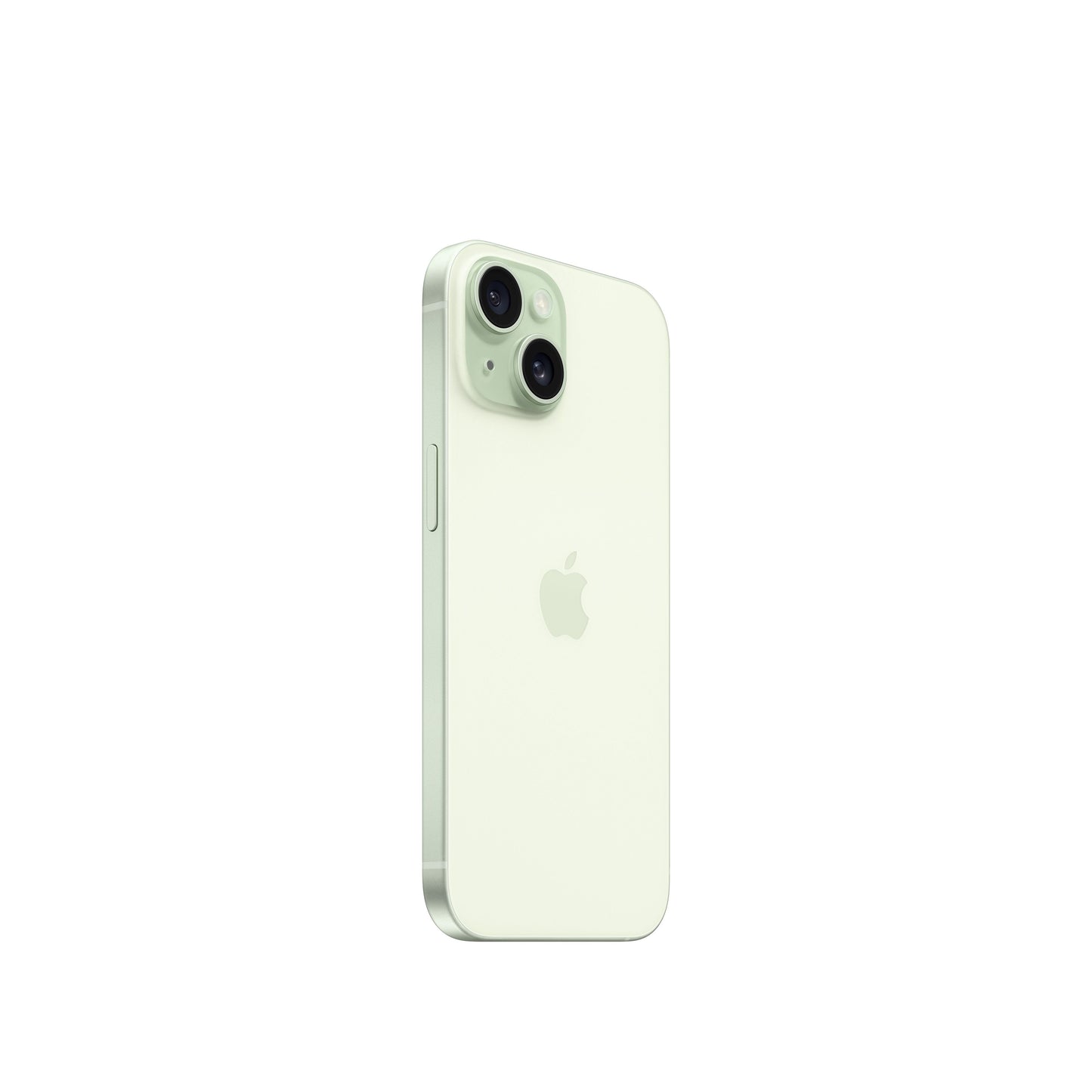 iPhone_15_Green_PDP_Image_Position-2__ar-ME
