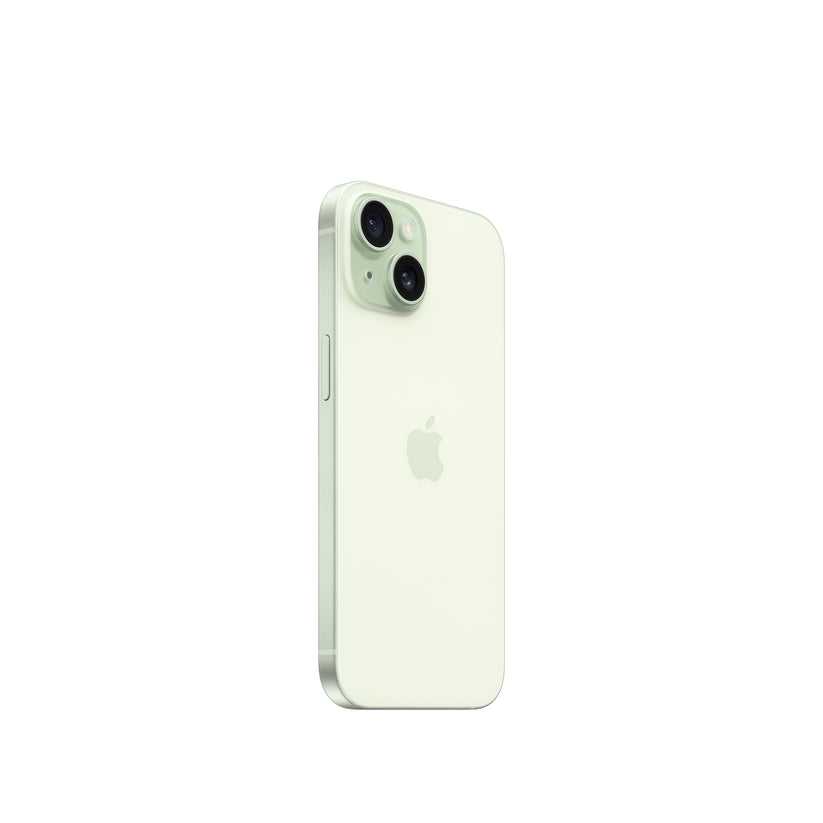iPhone_15_Green_PDP_Image_Position-2__ar-ME