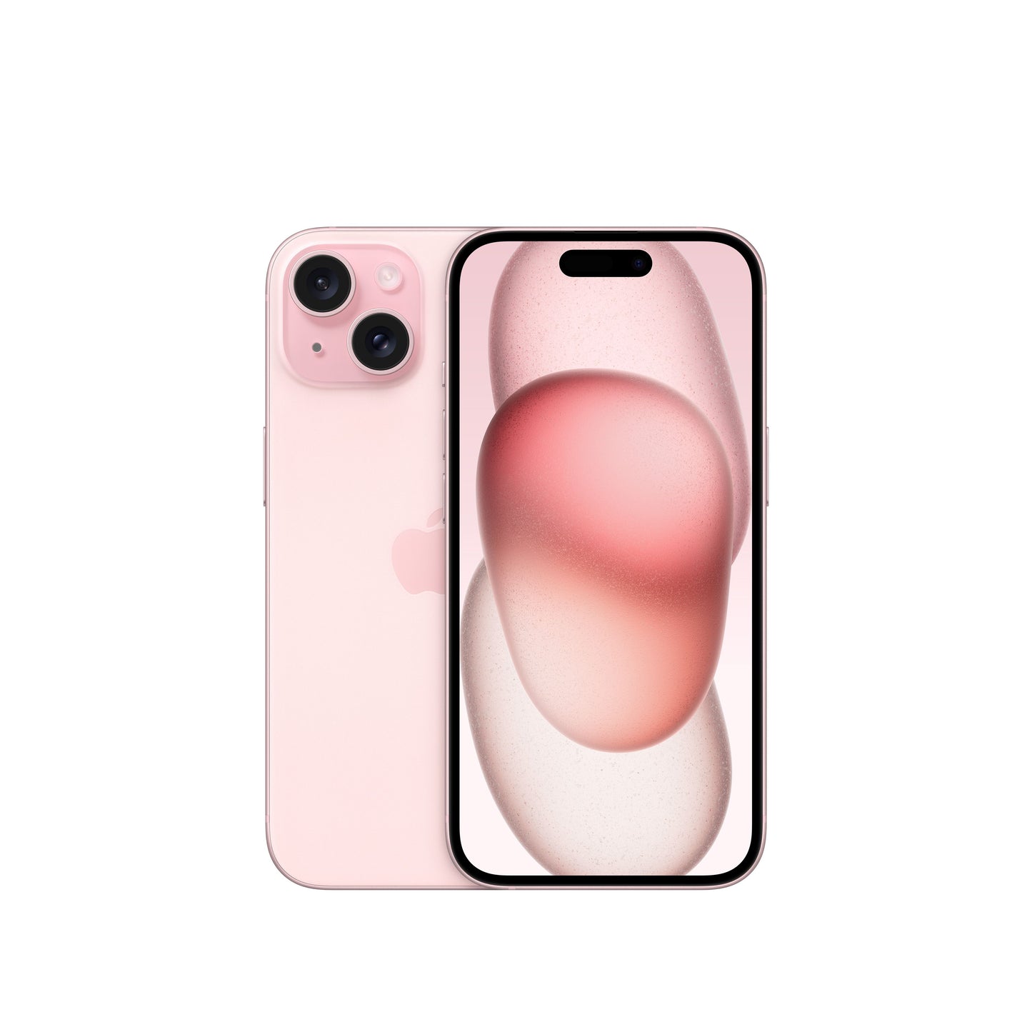 iPhone_15_Pink_PDP_Image_Position-1__ar-ME