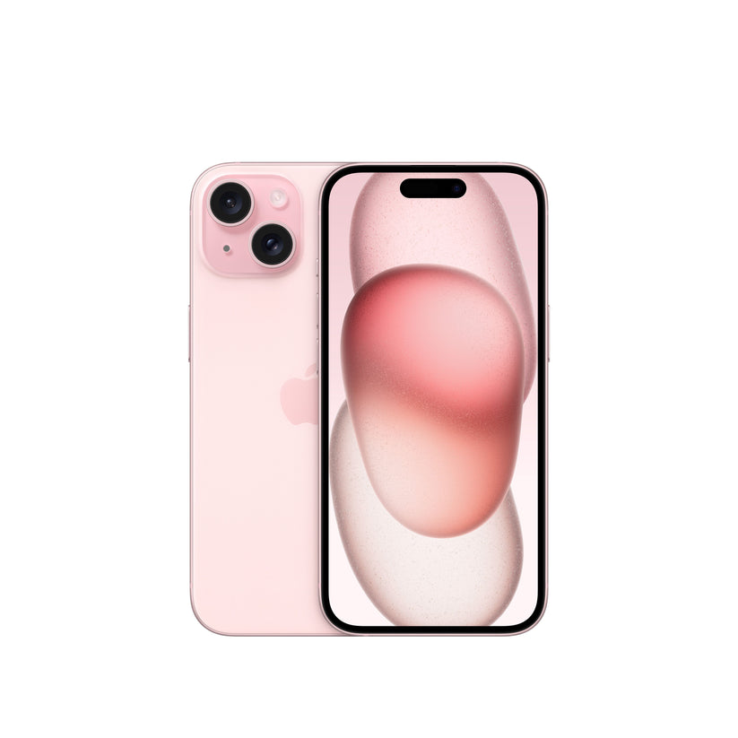 iPhone_15_Pink_PDP_Image_Position-1__ar-ME
