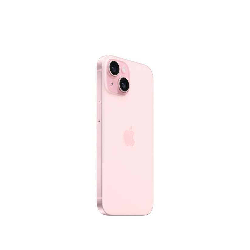 iPhone_15_Pink_PDP_Image_Position-2__ar-ME