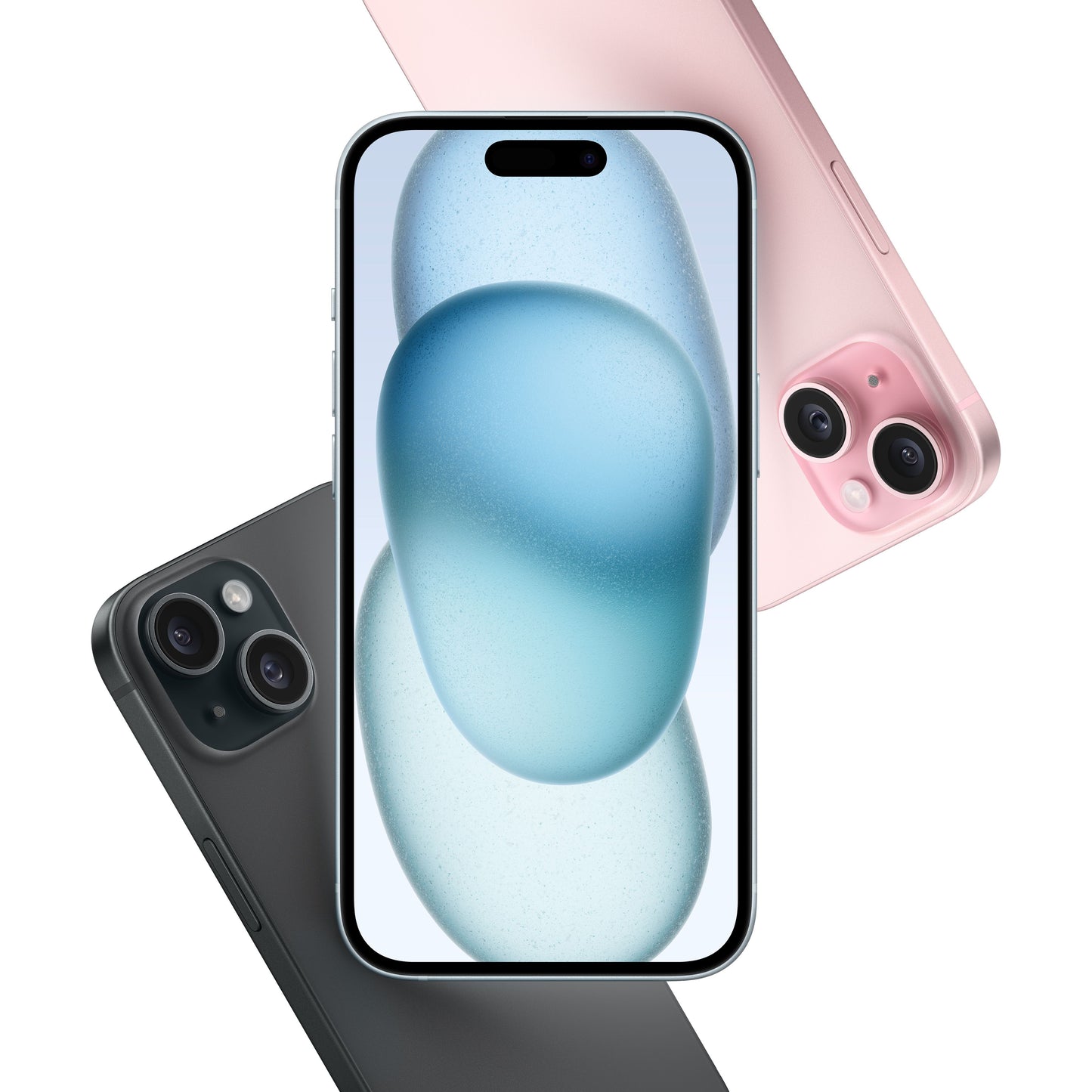 iPhone_15_Pink_PDP_Image_Position-4__ar-ME