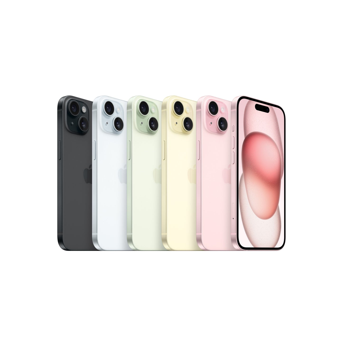 iPhone_15_Pink_PDP_Image_Position-5__ar-ME
