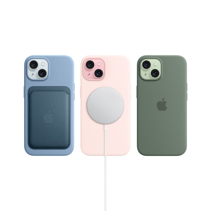 iPhone_15_Pink_PDP_Image_Position-9__ar-ME