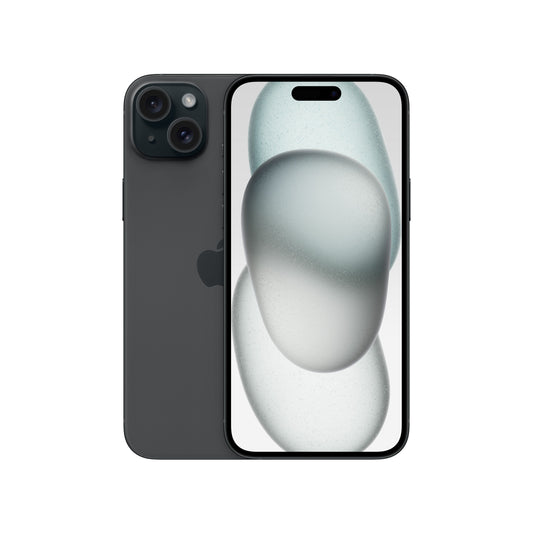 iPhone_15_Plus_Black_PDP_Image_Position-1__ar-ME