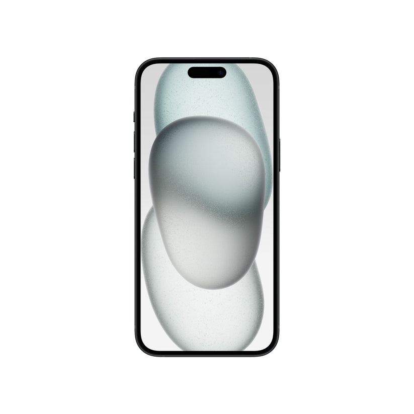 iPhone_15_Plus_Black_PDP_Image_Position-1_alt__ar-ME