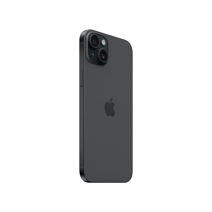 iPhone_15_Plus_Black_PDP_Image_Position-2__ar-ME