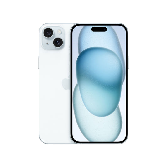iPhone_15_Plus_Blue_PDP_Image_Position-1__ar-ME