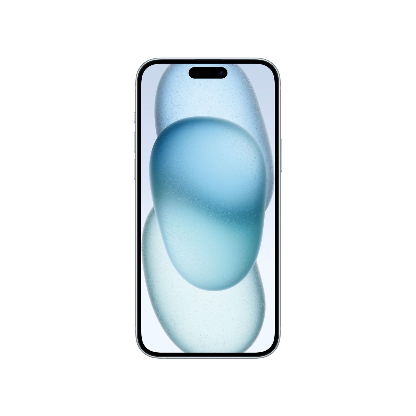 iPhone_15_Plus_Blue_PDP_Image_Position-1_alt__ar-ME