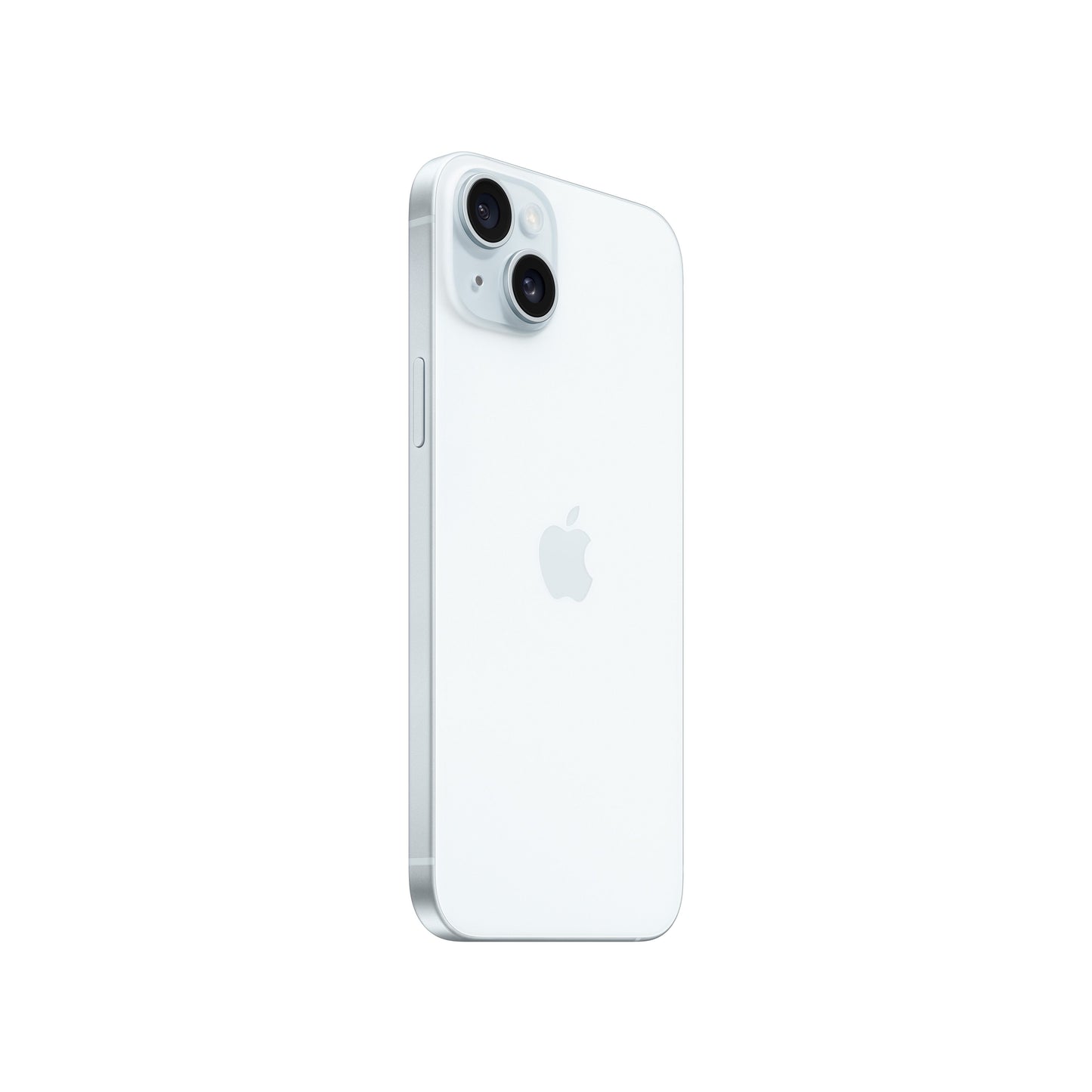 iPhone_15_Plus_Blue_PDP_Image_Position-2__ar-ME