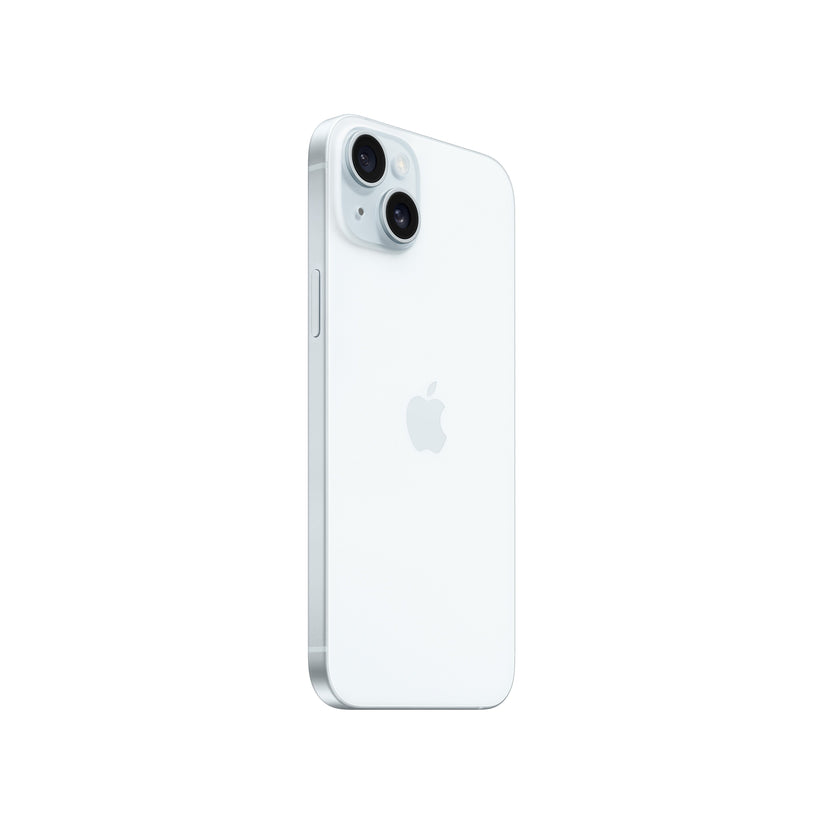 iPhone_15_Plus_Blue_PDP_Image_Position-2__ar-ME