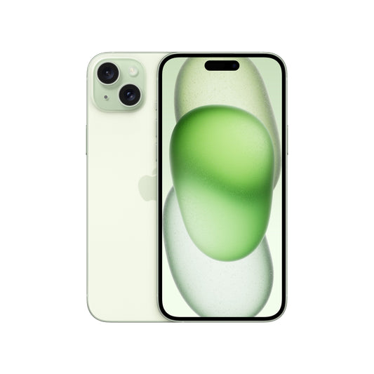 iPhone_15_Plus_Green_PDP_Image_Position-1__ar-ME