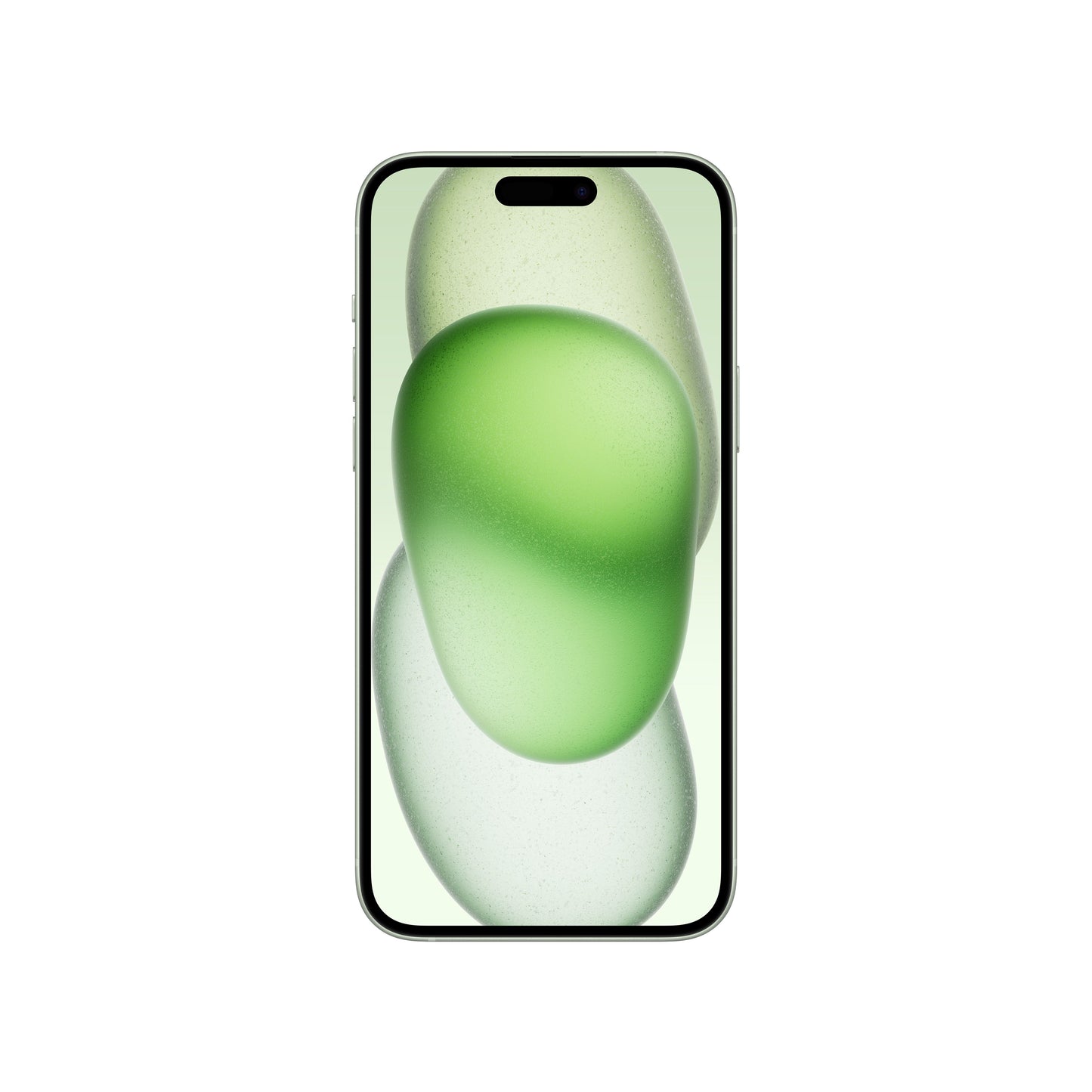 iPhone_15_Plus_Green_PDP_Image_Position-1_alt__ar-ME