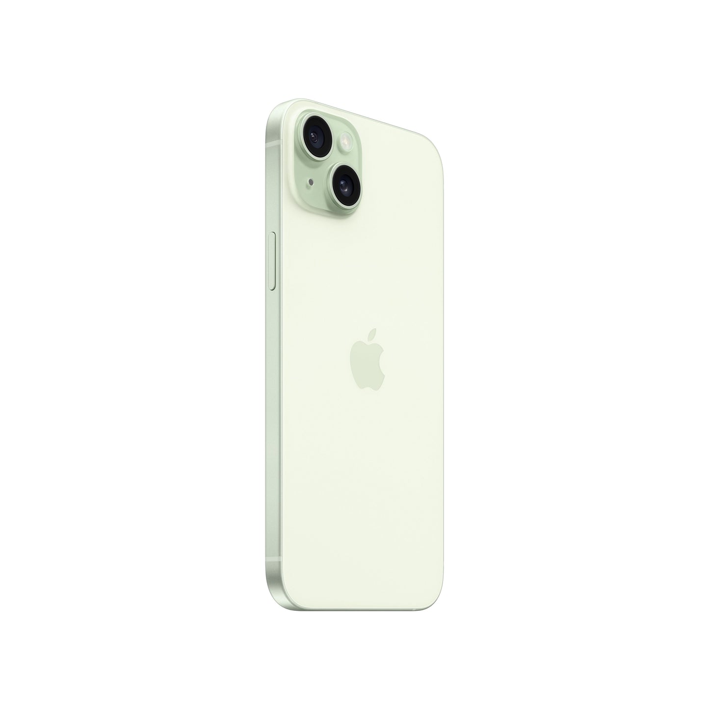 iPhone_15_Plus_Green_PDP_Image_Position-2__ar-ME