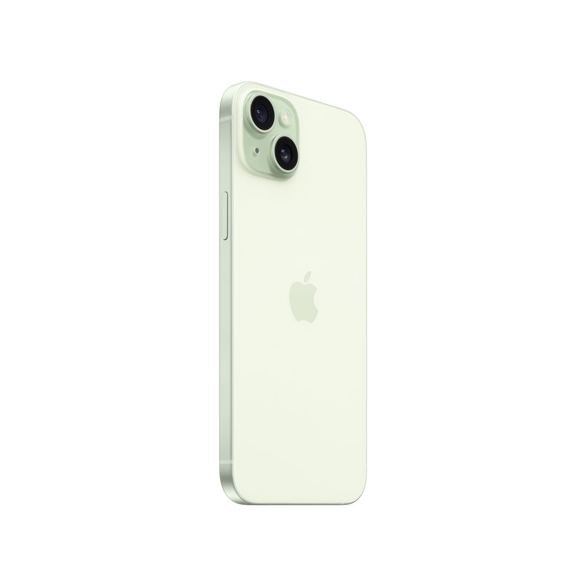 iPhone_15_Plus_Green_PDP_Image_Position-2__ar-ME